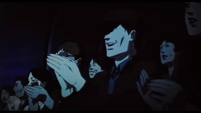 PAPRIKA Anime Movie Is Better Than Inception 🤯 || Weebs Wednesday Episode 3 смотреть онлайн