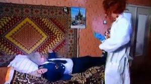 Осторожно, модерн! 2 03 Героями становятся