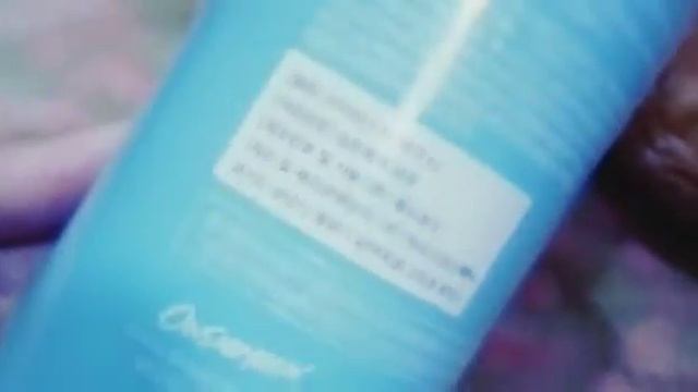 onsaemeein aqua deep cleansing gel review смотреть онлайн