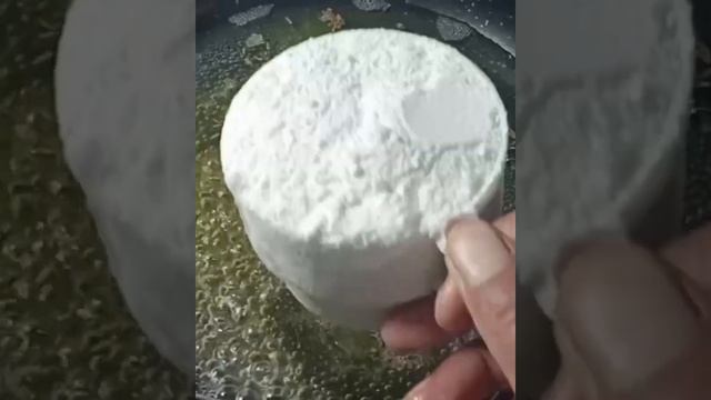 Instant Rice flour Breakfast Recipe/instant Rice flour nashta #short #youtube shorts смотреть онлайн