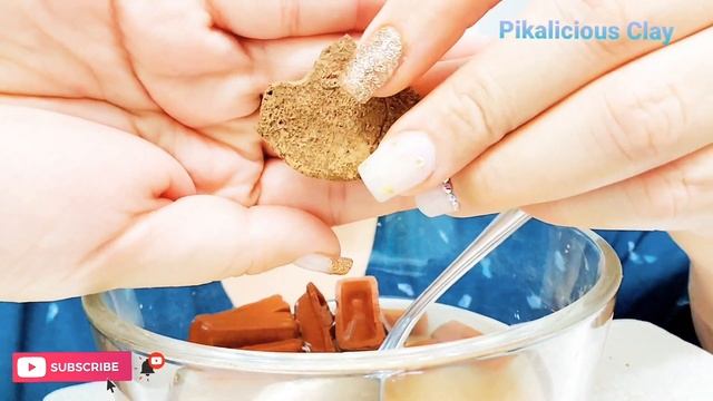 clay box cereal soup/ sopa de canaletas смотреть онлайн