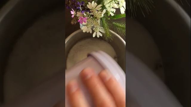 Глазурь из какао!#кулинария #десертрецепты #shorts смотреть онлайн