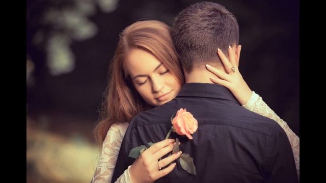 Тайпан, Agunda - Если вдруг смотреть онлайн