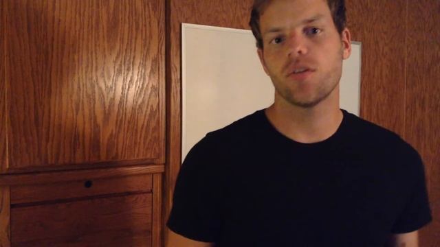 Why Are My Paleo Pancakes Falling Apart? | Ultimate Paleo Guide смотреть онлайн