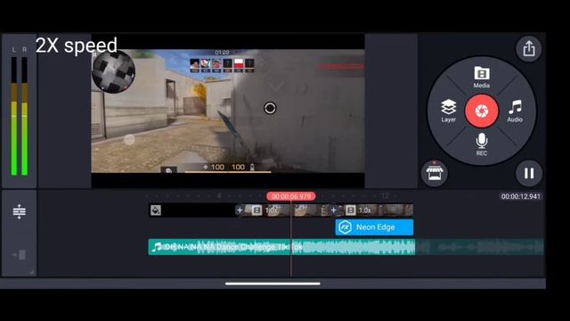 HOW TO MAKE STANDOFF 2 MONTAGE ( EFFECTS GUIDE ) смотреть онлайн