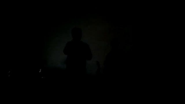 Группа "Импульс"новая песня "За границей" концертная запись смотреть онлайн