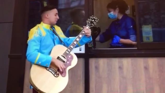 Дайте мне водичке ￼ смотреть онлайн