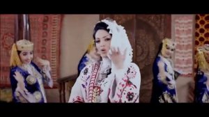 Фарзонаи Хуршед & Шабнами Сурайё   Иллохи