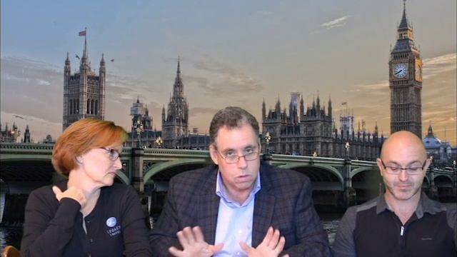 Travel Top 5 | Best London Hotels смотреть онлайн