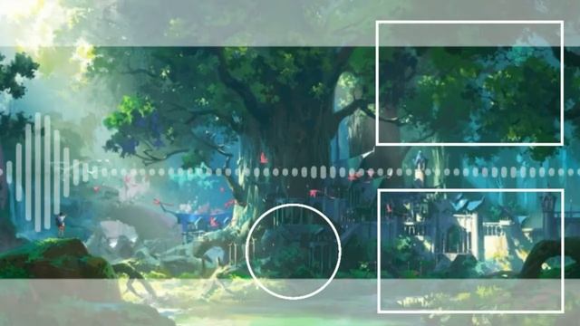 Фон для аутро смотреть онлайн