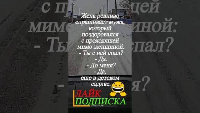 1 смотреть онлайн