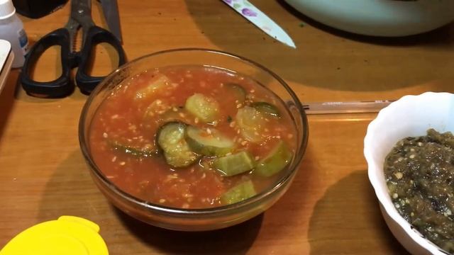 Что ест наша семья? Экономное меню смотреть онлайн