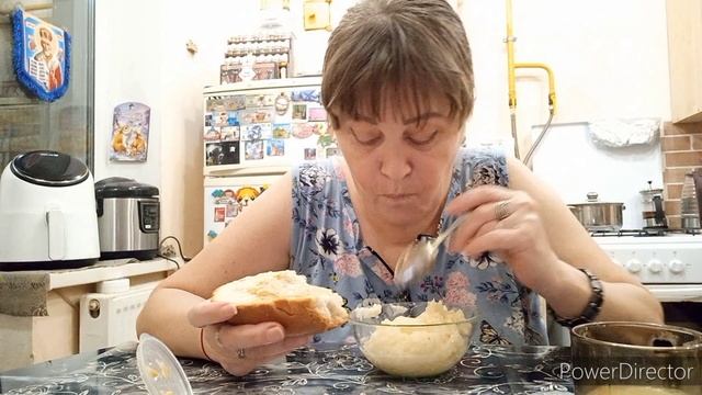 Она сказала я Наработалась 🙈🙈🙈 смотреть онлайн