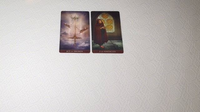 ВСЁ О ЕГО ЧУВСТВАХ К ВАМ❤️🔥❤️🔥❤️🔥 #егочувства#тароонлайн#таропрогноз#рекомендации смотреть онлайн