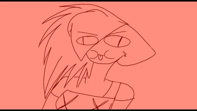 bOOmx4 (meme) /Endless Night and Sky Night/ смотреть онлайн