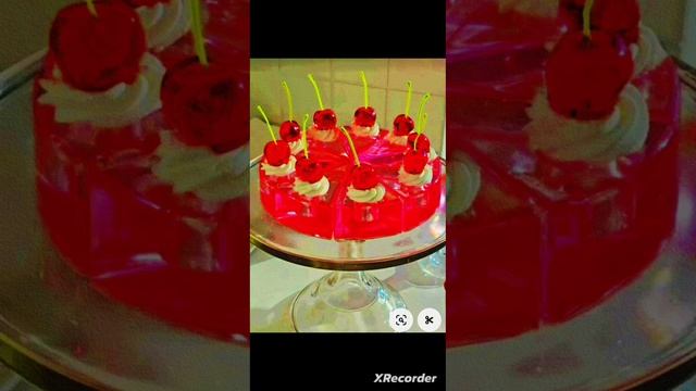 фоны можно брать, мнение пиши в комм