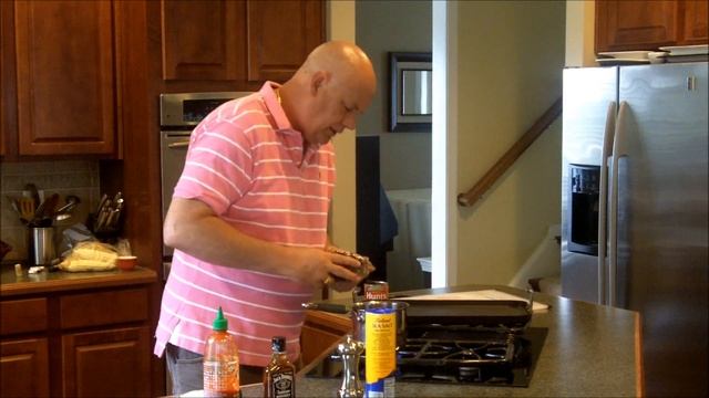 Jack Daniels Homemade Barbecue Sauce Recipe Best