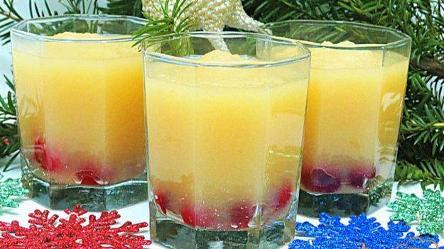 1000 и 1 рецепт