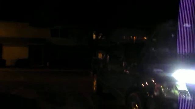 led lights flood spot lightbar 54 inch 30,000 lumans смотреть онлайн