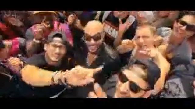 Мот- молодая кровь смотреть онлайн