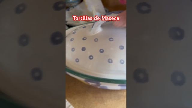 Tortillas de maiz #tortillas #gardening #homemade #cookingchannel #cute смотреть онлайн