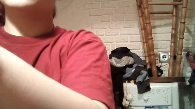 АСМР крупы, макароны и.т.д смотреть онлайн