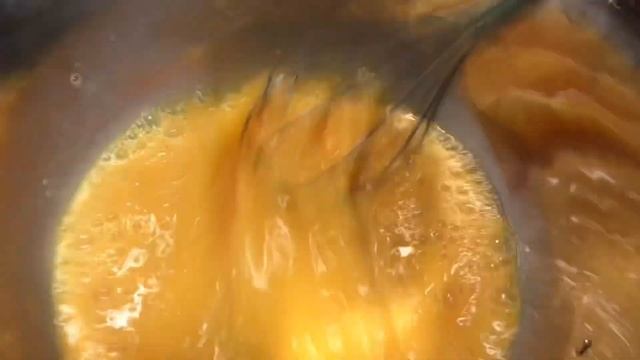 Hiyashi Chuka (Summer Noodles Recipe)cooking @Ai Tv Channel смотреть онлайн