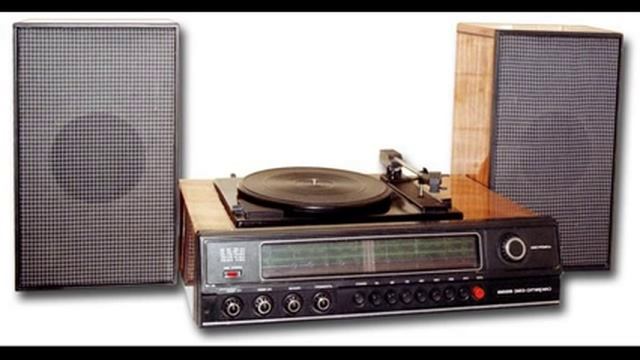 СЕЙЛЕЙ МАХАЧКАЛА (КУМЫКСКОЕ РАДИО) смотреть онлайн