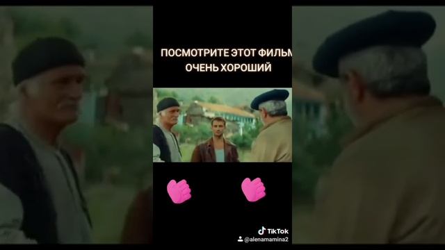 ТЭЛИ И ТОЛИ