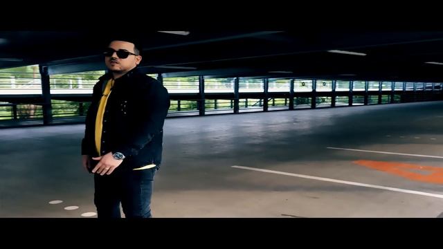 Giuseppe Argentiero Ft Mister F Non sarà più lo stesso смотреть онлайн