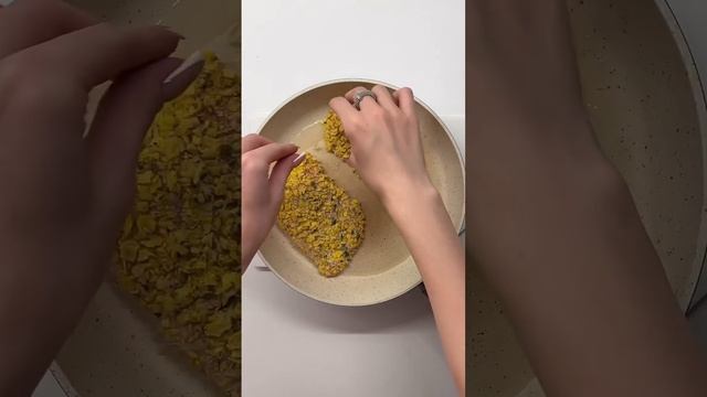 Паста с индейкой 🍝💔 #shorts #кулинария #рецепты #кулинариявидеорецепты смотреть онлайн