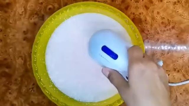 Молочный коктейль смотреть онлайн