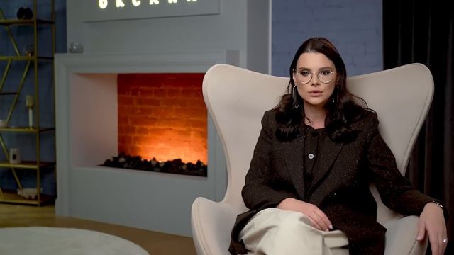 Жизнь СОЛО — Вот почему мужчины все чаще выбирают жизнь БЕЗ женщин... смотреть онлайн