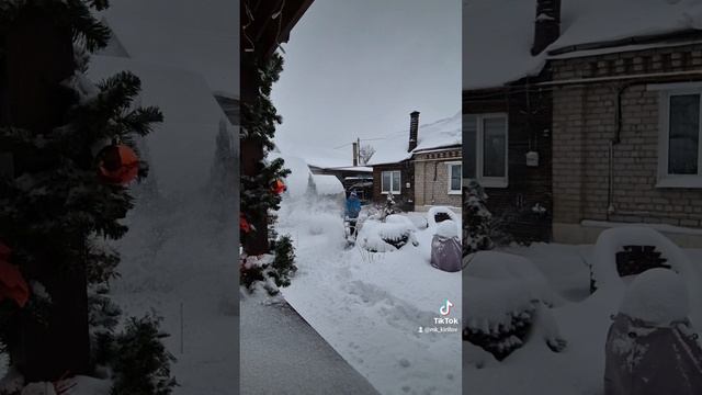 1000015021.mp4 смотреть онлайн