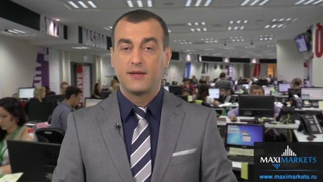 Форекс и Валюты - Иена (JPY) смотреть онлайн