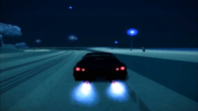 4 Приключение кекса смотреть онлайн