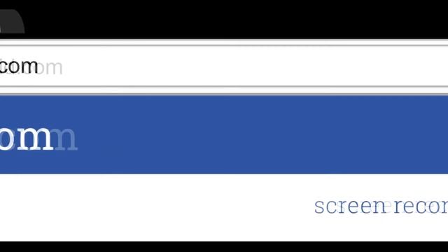 6 Best Pasta Drying Racks 2015 смотреть онлайн