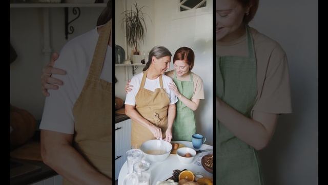 Куркума съедает рак смотреть онлайн