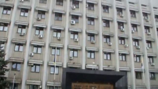 Флаг переверни утка))) К нам приехал к нам приехал губернатор дорогой))) смотреть онлайн