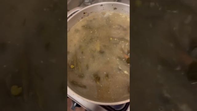 Идею Зелёного Супа подал Геннадий, заслуженный Одесский тренер по спортивной гимнастике. смотреть онлайн