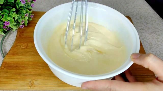 У ВАС ЕСТЬ ЛАВАШ? СКОРЕЕ СОХРАНЯЙТЕ РЕЦЕПТ ‼️ БЕСПОДОБНО ВКУСНЫЙ ЗАВТРАК смотреть онлайн