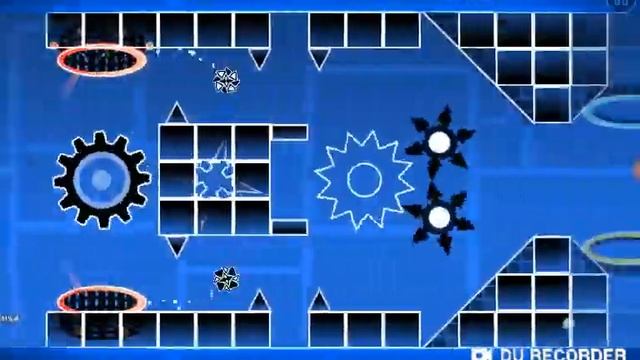 Прогрес третий смотреть онлайн