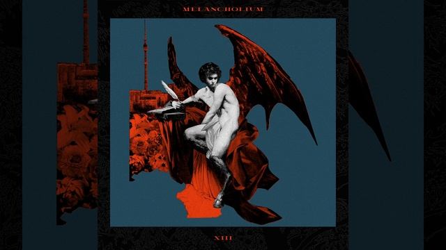 Lastochki (online-video-cutter.com)