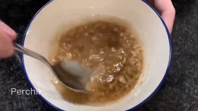 Очень вкусный салат из свёклы! Готовим быстро и вкусно, из простых продуктов. смотреть онлайн