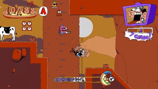 oregano desert lap 3! смотреть онлайн