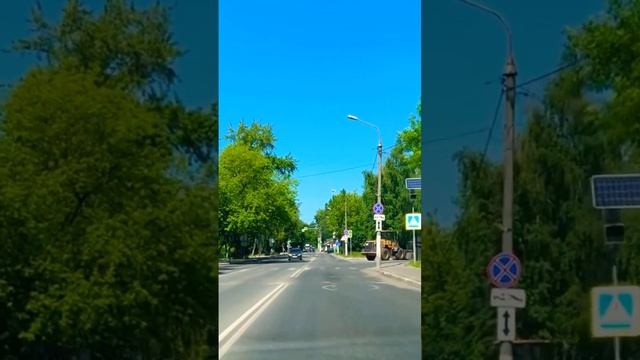 Яндекс такси Москва 14.06.2023 смотреть онлайн