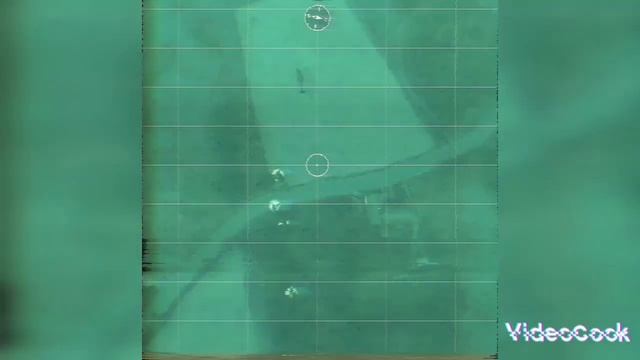 Arma-Reforger сервер-RU(Cold War) наш дискорд https://discord.gg/c5hQDb8z смотреть онлайн