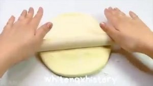 слайм+страшные истории ‼️АВТОР ЕЛЕНА РАЙТМАН‼️