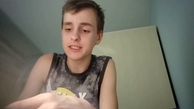 Послдений обзор моих игр!!! #а4#шпана#каша#gaming#пк#ps4#пс4