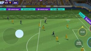 Football League | Ростов против Манчестер Юнайтед |